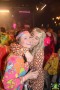 Thumbs/tn_Love, Peace &  Happiness 369.jpg